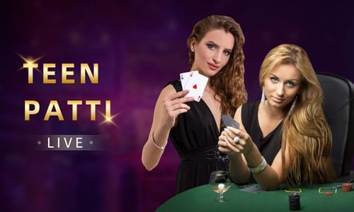 Tampilan permainan Fortune Rabbit di starxo dengan antarmuka yang user-friendly