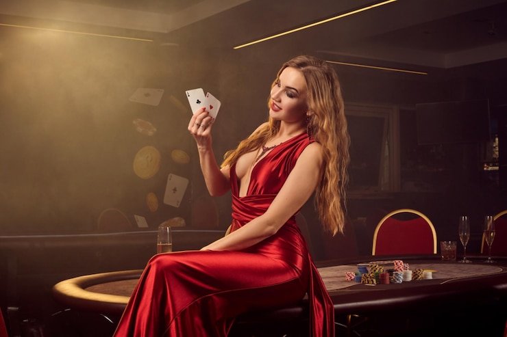 Ilustrasi Program Referral starxo dengan kode unik dan komisi berkelanjutan
